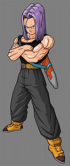 Trunks