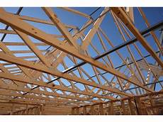 Trusses