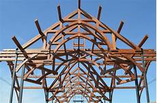 Trusses