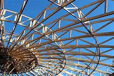 Trusses