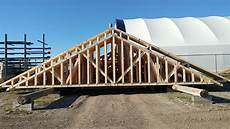 Trusses