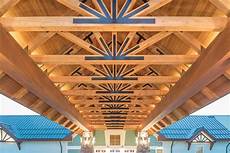 Trusses
