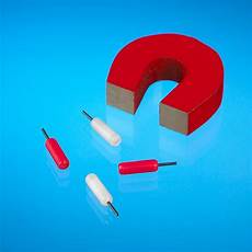 Tse Connectors