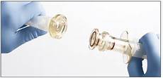 Tse Connectors