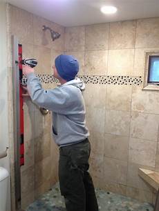 Tub Enclosure