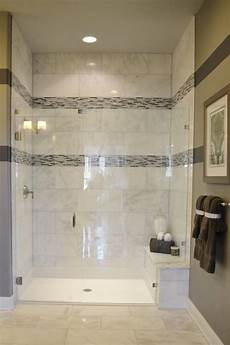 Tub Enclosures