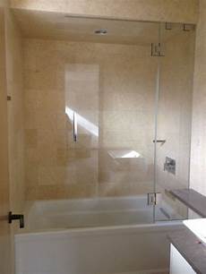 Tub Enclosures