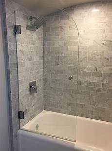 Tub Enclosures