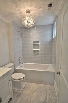 Tub
