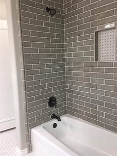 Tub
