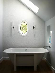 Tub