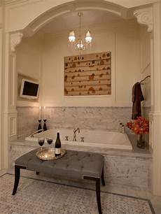 Tub