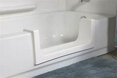 Tub
