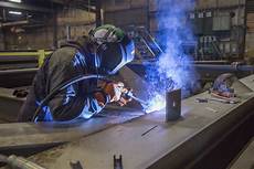 Tube Welders