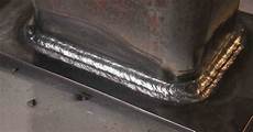 Tube Welders