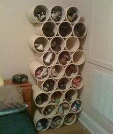 Tubes & Towables