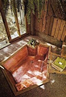 Tubs