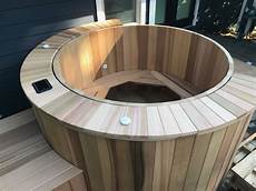 Tubs