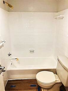 Tubs