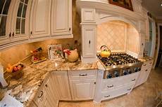 Tumbled Marble