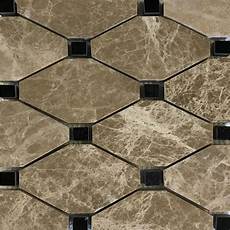 Tumbled Marble