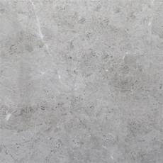 Tundra Grey Marble