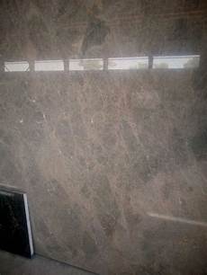 Tundra Grey Marbles