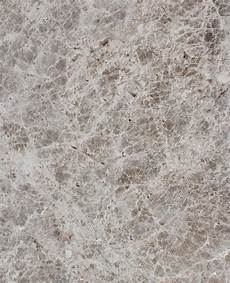 Tundra Grey Marbles