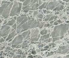 Tundra Grey Marbles