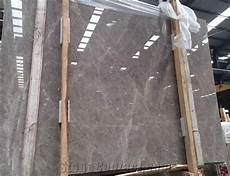 Tundra Grey Marbles