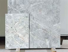 Tundra Grey Marbles