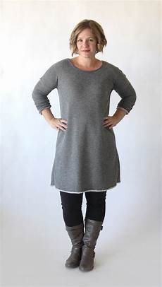 Tunic