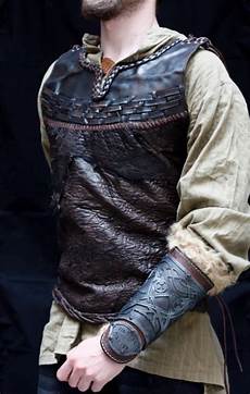 Tunic