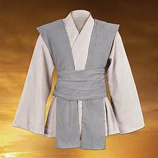 Tunic