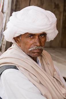 Turban