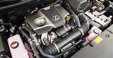 Turbo Systems Auto