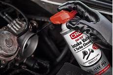 Turbo Systems Auto