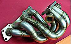 Turbo Systems Auto