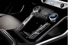 Turbo Systems Auto