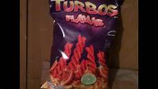 Turbos