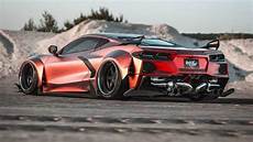 Turbos