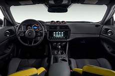 Turbos