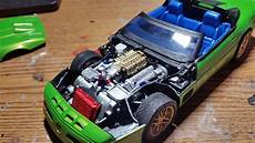 Turbos