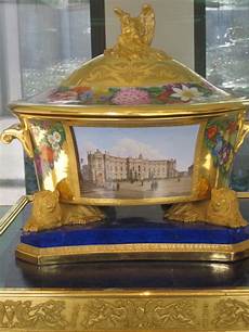 Tureens