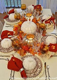 Tureens