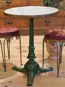 Tureens