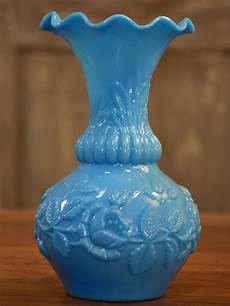 Tureens