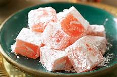 Turkish delights