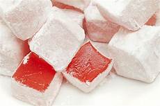 Turkish delights