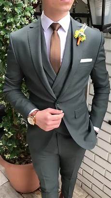 Turkish Manufacturer